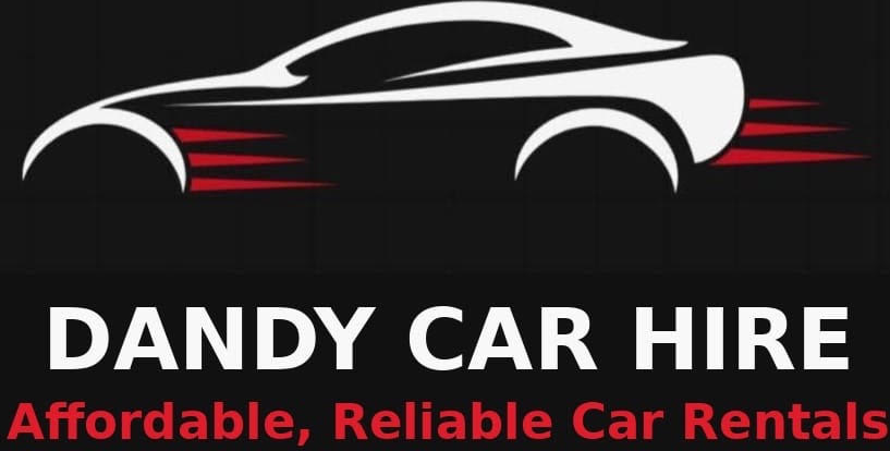 Dandy Car Hire